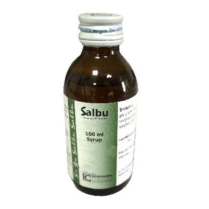 salbu-100-ml-syrup